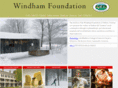 windham-foundation.org
