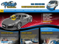 wizardonwheels.co.uk