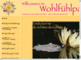 wohlfuehlpark.com