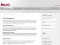 work-management-software.com