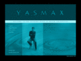 yasmax.com
