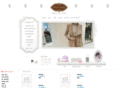 yojo-lady.com