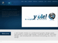 yolega.com