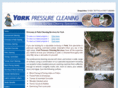 yorkpressurecleaning.co.uk