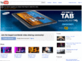youtube.co.il