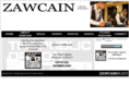 zawcain.com