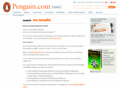 zendabooks.com