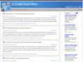 0creditcard-offers.com