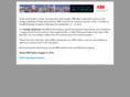 abbwecinvite.com