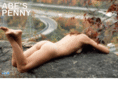 abespenny.com