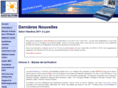 acces-solutions.com