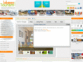 accomodationlebanon.com