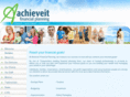 achieveitfp.com
