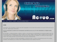 acouo.com