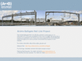 airdriebathgate.com