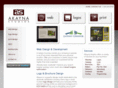akaynastudios.com