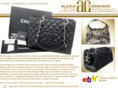 alexisconsigns.com