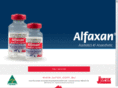 alfaxan.com