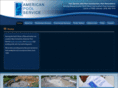 americanpoolsipswich.com