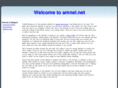 amnel.net