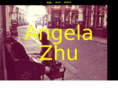 angelazhu.com
