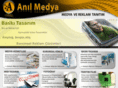 anilmedya.com