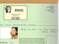 appropodayspa.com