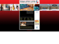 arizonaatticlift.com