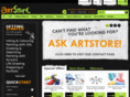 artstore.co.uk