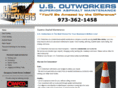 asphaltrepairsealcoatingnj.com