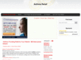 asthmarelieftips.com