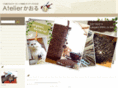 atelier-kaoru.com