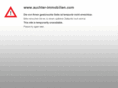 auchter-immobilien.com