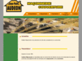 audeon-maconnerie.com