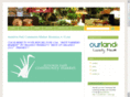 audubonparkmarket.com