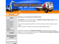 avltrucks.com