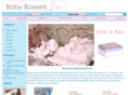 babyboxsets.com