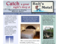 baitsmotel.com