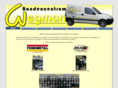 bandencentrum.net