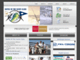 battleoftheyachtclubs.com