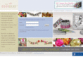 baublelulu.com
