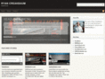 baumdesign.net