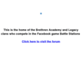 bea-legacy.com
