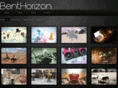 benthorizon.com