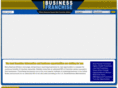 bestbusinessfranchise.com