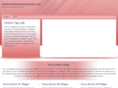 besthomebusinessinternet.com