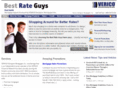 bestrateguys.com