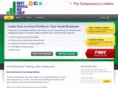 bestsmallbizhelp.com