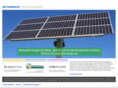 bithenergy.com