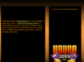 blackliquidmusic.com